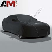 Оригинальный чехол для автомобиля Audi A7 (4G) 4G8061205