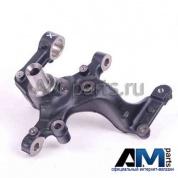 Поворотный кулак для Volkswagen Jetta 6 5C0505435B