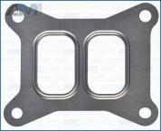 Прокладка турбины AJUSA (01303600) Audi Q5 (FY) 2017-2020 2.0TFSI