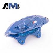 Передний правый суппорт БМВ 3 серии F30 328i-328iX 34116799470