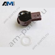 Датчик черный Volkswagen AMAROK 2023-2024 2HJ907271A