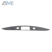 Ручка крышки багажника на Mercedes E W213 (2016-2023) A2137500000