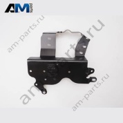 Держатель Audi Q8 e-tron 2024-2024/Audi e-tron 2019-2023 4KE971502B