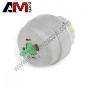 Гидроопора для Audi A6 C6 4F0199379BF