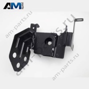 Держатель Audi Q5 2017-2024 80A819263