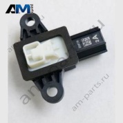 Датчик давления Volkswagen AMAROK 2023-2024 2HJ955557