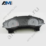 Комбинация приборов Audi A4 (B9) 2016-2024 8W5920977B