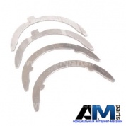 Комплект упорных шайб для автомобилей концерна VAG 035198421