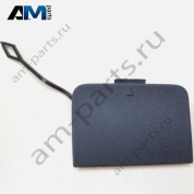 Заглушка буксировочного крюка A2478850201 на Mercedes B-class W247