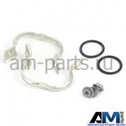 Комплект прокладок для Volkswagen Passat 3C0898380