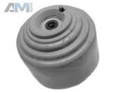 Опора двигателя (CORTECO) 80000393 для Mb C-klasse 2006-2015 III (W204) C 200 COMPRESSOR (184 л.с.)