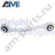 Рычаг схождения правый DELPHI (TC2555) для Mercedes S-klasse 2005-2013 V (W221)