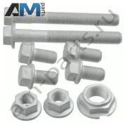 Ремкомплект подвески LEMFORDER (3881401) на Mercedes Sprinter (W909)