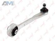 Рычаг верхний правый/Перед. подв. LYNX для Audi Q5 2008-2017 (8R) 2008-2017 C5359R