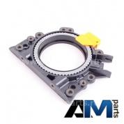 Задний сальник коленвала CORTECO на Поло Седан 20035571B