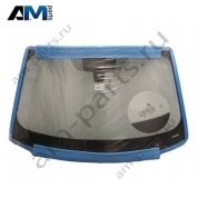 Лобовое стекло Driving Assistant/проекция 51317440767 BMW X5 G05