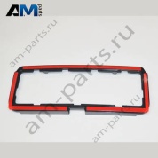 Усилитель Skoda Yeti 2010-2018 5L6807518A