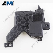 Ручка отпирания Volkswagen Transporter/Multivan/Caravelle 2020-2024 7LA827469