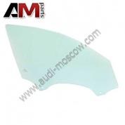 Стекло двери для Audi A6 C7 4G0845202
