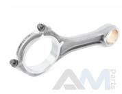 Шатун V04017001BJ Volkswagen Touareg III (2018-2023) 2.0TFSI