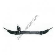 Рулевая рейка с управлением Servotronic Audi A4 (B8) ZF 7831993140