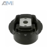 Подушка подрамника заднего Mercedes GLS 2015-2019 A1663500075