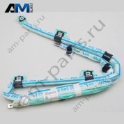 Модуль верхней подушек безопасности Audi A3 (8Y) 2020-2024 8Y4880741D