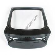 Оригинальная крышка багажника Audi A7 (4G) 4G8827025B