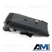 Корпус воздушного фильтра A2760901301 Мерседес (L) ML350 306л.с.