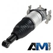 Пневмостойка задняя левая Volkswagen Touareg (2011-2014) 7P6616019G