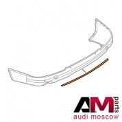 Декоративная накладка для Audi Q7 4L08074432ZZ