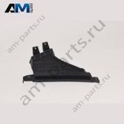 Воздуховод бампера Skoda Skoda Kamiq 2019-2024 565807812