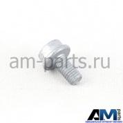 Болт с внутренним torx для автомобилей концерна VAG N10664901