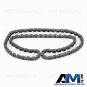 Цепь ГРМ RUEI2260 Мерседес GLC250 211л.с.