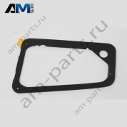 Уплотнитель Audi A6 (C7) Avant/Allroad 2015-2018 4G9945191B