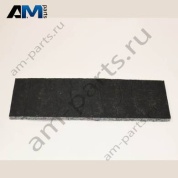 Шумоизоляция Skoda Fabia Combi 6V9864907