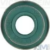 Маслосъемный колпачок впуск VICTOR REINZ для Audi Q5 (FY) 2020-2026 2.0TFSI 70-33512-00