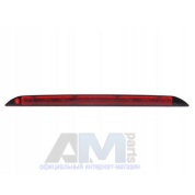 Стоп-сигнал дополнительный Mercedes G-class W463 III A4639069500