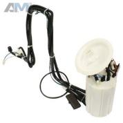 Модуль подачи топлива (HÜCO) 133453 для BMW 5 серия (E60 ) 2003-2009 525i