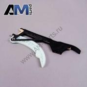 Планка натяжителя и направляющая цепи RueI для БМВ 1 серия F20 RUEI31844