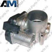 Дроссельная заслонка A2C59511705 VDO для Volkswagen Passat 2.0 TSI