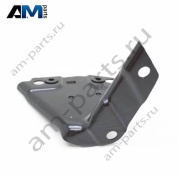 Распорка правого крыла средняя Фольксваген Тигуан II (2020-2025) 5NA821142B