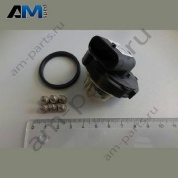 Модуль датчиков Audi Q7 (4M) 2016-2024 4M0131941C