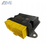 Блок управления подушкой безопасности Mercedes GLC Coupe 2016-2023 A2069009318