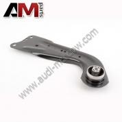 Рычаг подвески для автомобилей концерна VAG 5Q0505223D