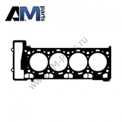 Прокладка ГБЦ ELRING для BMW X6 (E71) X6 M 596.470