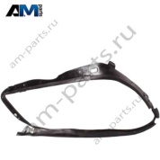 Уплотнитель фары правый A2048260158 для Mercedes C-class W204