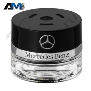 Аромат № 6 MOOD гибискус Mercedes GLE V167 A2948990000