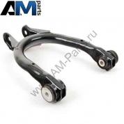 Рычаг подвески верхний Пассат Б5 8E0505323D