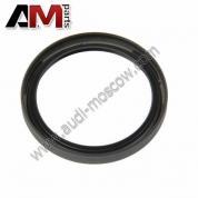 Задний сальник КВ Ауди А6 (C6) 15084000 (TRW)